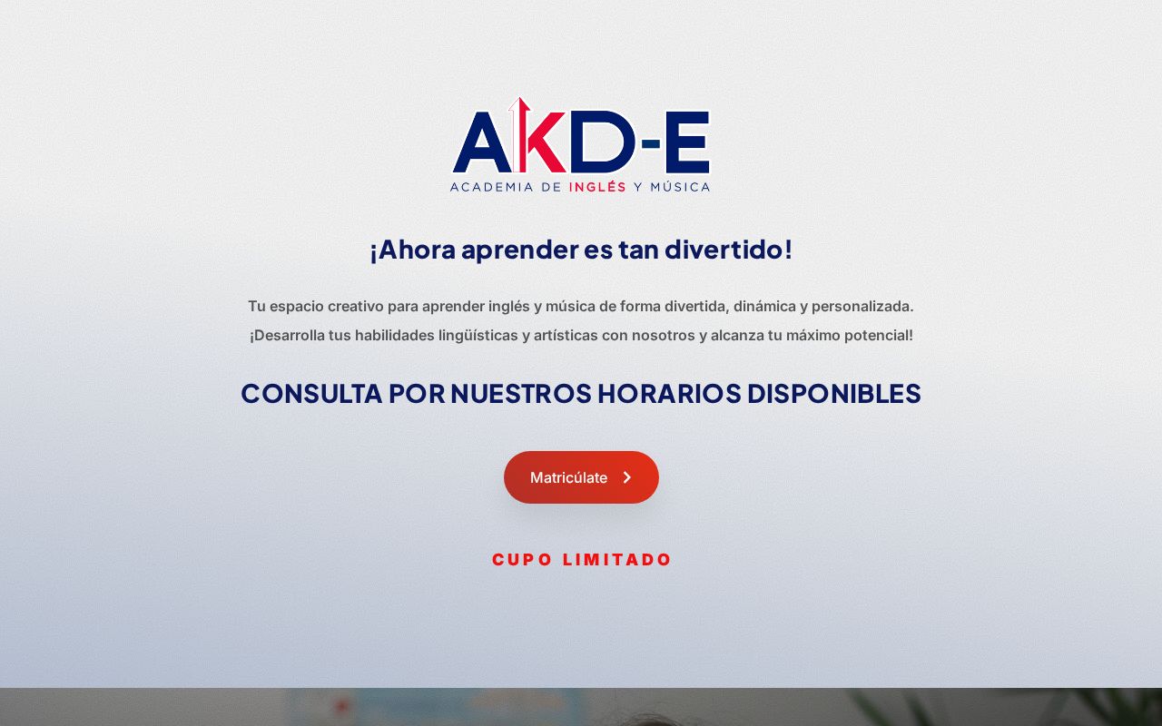 AKD-E